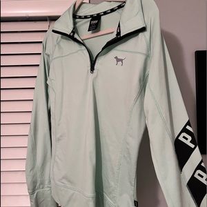 Victoria's secret PINK Pullover